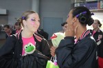 Thumbs/tn_RSJS_NDAQualify_0057.jpg