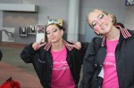 Thumbs/tn_RSJS_NDAQualify_0058.jpg