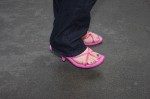 Thumbs/tn_RSJS_NDAQualify_0060.jpg