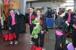 Thumbs/tn_RSJS_NDAQualify_0061.jpg