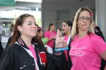 Thumbs/tn_RSJS_NDAQualify_0063.jpg