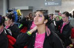 Thumbs/tn_RSJS_NDAQualify_0068.jpg