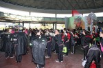 Thumbs/tn_RSJS_NDAQualify_0070.jpg