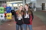 Thumbs/tn_RSJS_NDAQualify_0071.jpg