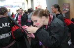Thumbs/tn_RSJS_NDAQualify_0075.jpg