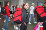 Thumbs/tn_RSJS_NDAQualify_0076.jpg