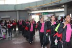 Thumbs/tn_RSJS_NDAQualify_0080.jpg