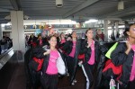 Thumbs/tn_RSJS_NDAQualify_0082.jpg