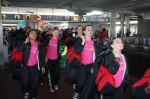 Thumbs/tn_RSJS_NDAQualify_0083.jpg