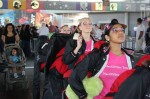 Thumbs/tn_RSJS_NDAQualify_0087.jpg