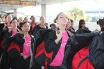 Thumbs/tn_RSJS_NDAQualify_0094.jpg