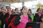 Thumbs/tn_RSJS_NDAQualify_0097.jpg