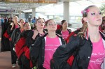 Thumbs/tn_RSJS_NDAQualify_0098.jpg