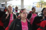 Thumbs/tn_RSJS_NDAQualify_0099.jpg
