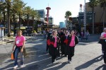 Thumbs/tn_RSJS_NDAQualify_0105.jpg