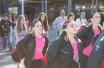 Thumbs/tn_RSJS_NDAQualify_0109.jpg