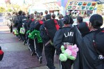 Thumbs/tn_RSJS_NDAQualify_0115.jpg