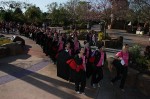 Thumbs/tn_RSJS_NDAQualify_0119.jpg