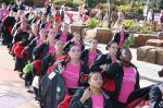 Thumbs/tn_RSJS_NDAQualify_0122.jpg
