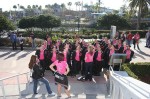 Thumbs/tn_RSJS_NDAQualify_0134.jpg