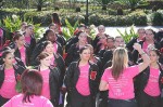 Thumbs/tn_RSJS_NDAQualify_0135.jpg