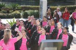 Thumbs/tn_RSJS_NDAQualify_0136.jpg