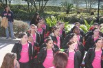 Thumbs/tn_RSJS_NDAQualify_0137.jpg