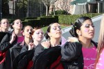 Thumbs/tn_RSJS_NDAQualify_0145.jpg