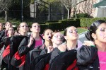 Thumbs/tn_RSJS_NDAQualify_0146.jpg