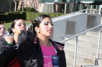 Thumbs/tn_RSJS_NDAQualify_0147.jpg