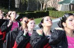 Thumbs/tn_RSJS_NDAQualify_0148.jpg