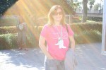 Thumbs/tn_RSJS_NDAQualify_0150.jpg