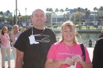 Thumbs/tn_RSJS_NDAQualify_0155.jpg