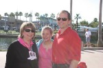 Thumbs/tn_RSJS_NDAQualify_0156.jpg