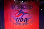 Thumbs/tn_RSJS_NDAQualify_0161.jpg