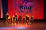 Thumbs/tn_RSJS_NDAQualify_0229.jpg