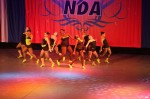 Thumbs/tn_RSJS_NDAQualify_0232.jpg