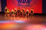 Thumbs/tn_RSJS_NDAQualify_0234.jpg