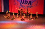 Thumbs/tn_RSJS_NDAQualify_0235.jpg