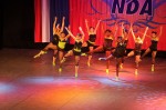 Thumbs/tn_RSJS_NDAQualify_0237.jpg