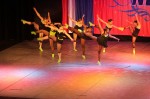 Thumbs/tn_RSJS_NDAQualify_0241.jpg