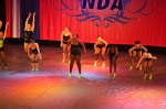 Thumbs/tn_RSJS_NDAQualify_0245.jpg