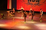 Thumbs/tn_RSJS_NDAQualify_0248.jpg