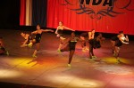 Thumbs/tn_RSJS_NDAQualify_0249.jpg