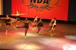 Thumbs/tn_RSJS_NDAQualify_0250.jpg