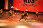 Thumbs/tn_RSJS_NDAQualify_0254.jpg
