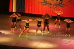 Thumbs/tn_RSJS_NDAQualify_0267.jpg