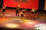 Thumbs/tn_RSJS_NDAQualify_0268.jpg