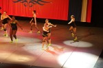 Thumbs/tn_RSJS_NDAQualify_0269.jpg