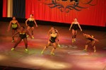Thumbs/tn_RSJS_NDAQualify_0273.jpg